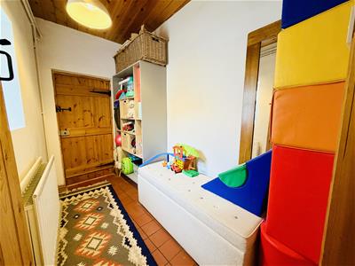 Picture 14